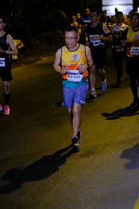 BIB: 345, 47587
                            <button type="button" onclick="openModal(7640286)" class="btn btn-primary btn-sm float-right btn-popup" data-toggle="modal" data-target=".modal-high-quality">
                        <i class="fas fa-shopping-cart"></i> Add to Cart
                    </button>
                                            <button type="button" onclick="isThisMe(7640286, true)" class="btn btn-success btn-sm float-right btn-popup btn-isme hidden" data-toggle="tooltip" data-placement="bottom" title="นี่คือรูปของคุณใช่ไหม คลิกที่นี่เพื่อเอาเข้าอัลบั้ม">
                        <i class="fas fa-plus"></i> Add to album
                    </button>
                    <button type="button" onclick="isThisMe(7640286, false)" class="btn btn-warning btn-sm float-right btn-popup btn-isnotme hidden">
                        <i class="fas fa-ban"></i> Remove from album
                    </button>